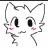 swurvzthekitti :3