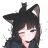 kittymaxine