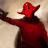BloodBuccaneer