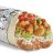 SnarkyBurritos