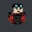 tnt_master26
