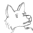 Zatherah