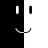 EnderRNWL