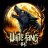 WHITEFANG64U